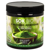 cf4a5e5112216f4ab19ab063d832ee4a